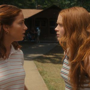 Bilder Fear Street – Teil 2: 1978