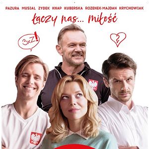 Bilder Druga Polowa - Zweite Hälfte