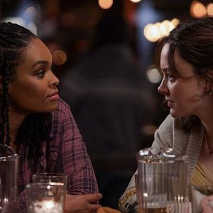 Bilder Motherland: Fort Salem