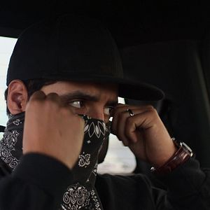 Bilder Unglaubliche Diebstähle