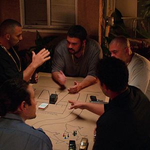 Bilder Unglaubliche Diebstähle