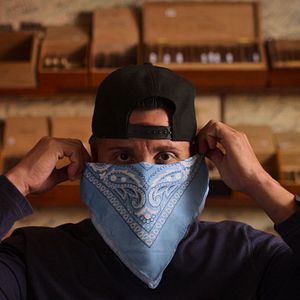 Bilder Unglaubliche Diebstähle