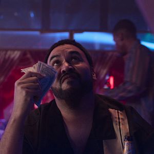 Bilder Unglaubliche Diebstähle