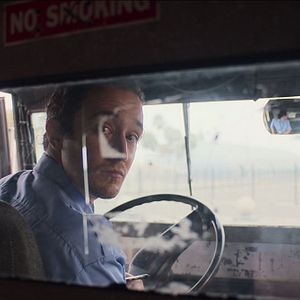 Bilder Unglaubliche Diebstähle