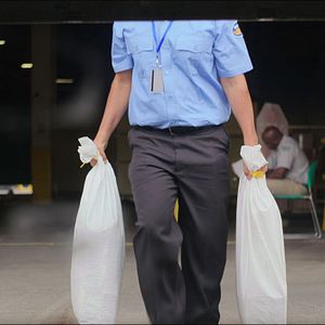 Bilder Unglaubliche Diebstähle