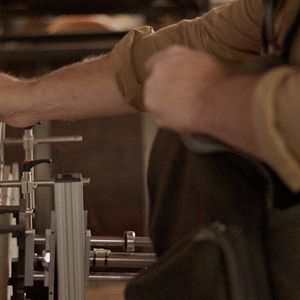 Bilder Unglaubliche Diebstähle