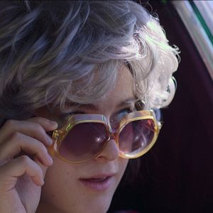 Bilder Unglaubliche Diebstähle