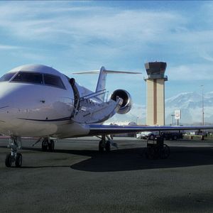 Bilder Unglaubliche Diebstähle