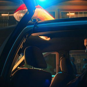 Bilder Unglaubliche Diebstähle