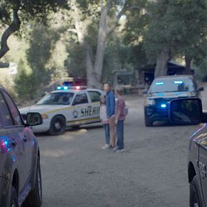 Bilder Unglaubliche Diebstähle