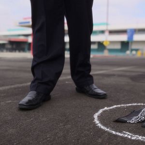 Bilder Unglaubliche Diebstähle