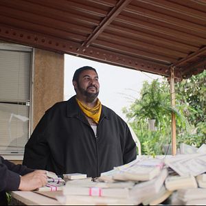 Bilder Unglaubliche Diebstähle