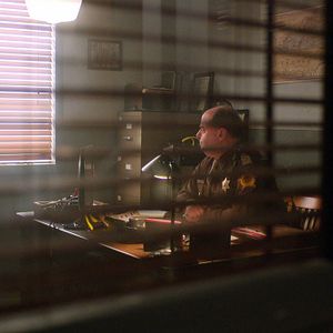 Bilder Unglaubliche Diebstähle