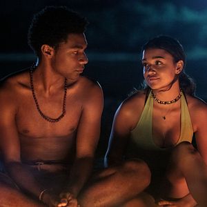 Bilder Madison Bailey