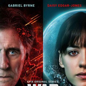 Bilder Krieg der Welten