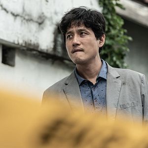 Bilder The 8th Night