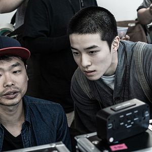 Bilder The 8th Night