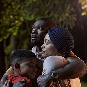 Bilder David Oyelowo