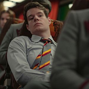 Bilder Sex Education