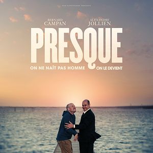 Bilder Glück auf einer Skala von 1 bis 10