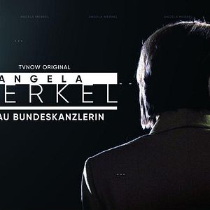 Bilder Angela Merkel - Frau Bundeskanzlerin