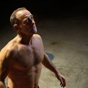 Bilder Vincent Lindon