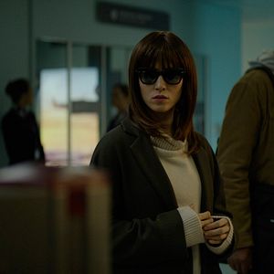 Bilder Peri Baumeister