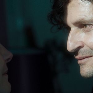 Bilder François Creton