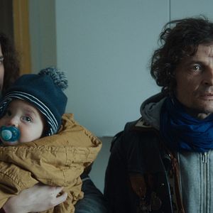 Bilder François Creton