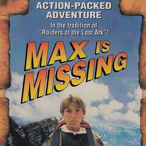 Bilder Auf der Suche nach der magischen Maske