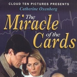 Bilder The Miracle of the Cards
