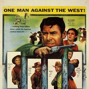 Bilder Stunde der Abrechnung