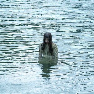 Bilder All The Moons