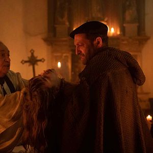 Bilder All The Moons