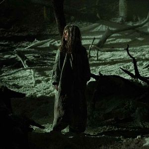 Bilder All The Moons