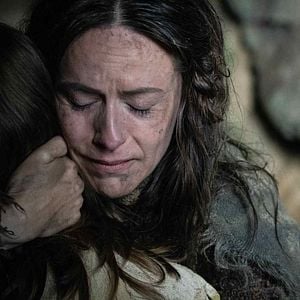 Bilder All The Moons