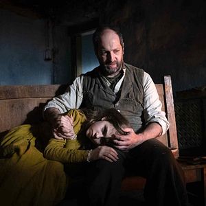 Bilder All The Moons