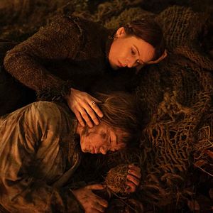 Bilder All The Moons