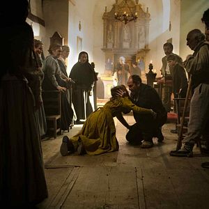 Bilder All The Moons