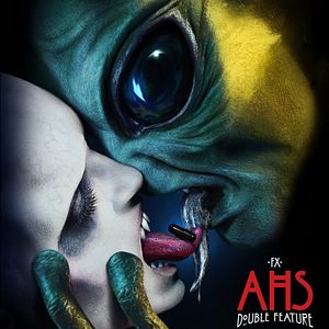 Bilder American Horror Story