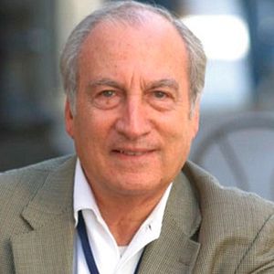 Bilder Tomás Eloy Martínez