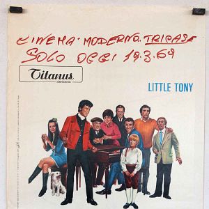 Bilder Zum zum zum - La canzone che mi passa per la testa