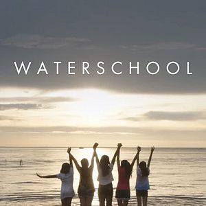 Bilder Waterschool
