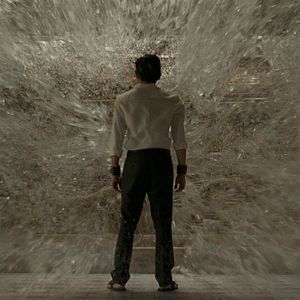 Bilder Shang-Chi And The Legend Of The Ten Rings