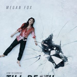 Bilder Till Death - Bis dass dein Tod uns scheidet