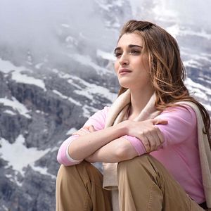 Bilder Pilar Fogliati