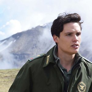 Bilder Die Bergpolizei - Ganz nah am Himmel