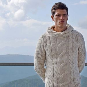 Bilder Die Bergpolizei - Ganz nah am Himmel