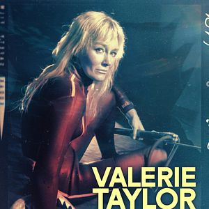 Bilder Die Freundin der Haie