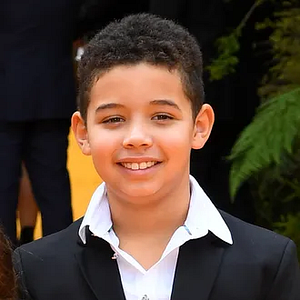 Bilder Vincent Sinclair